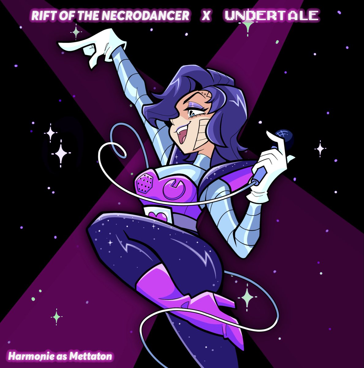 💝ChaiBee💙 @ MONCHICHI MARKET LITTLE TOKYO tweet media