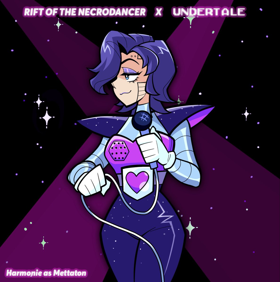 💝ChaiBee💙 @ MONCHICHI MARKET LITTLE TOKYO tweet media