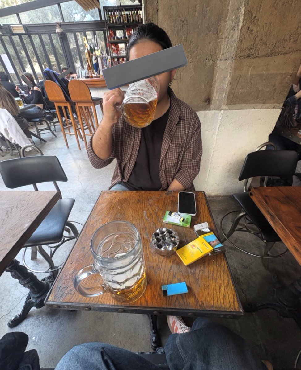 samet𓆟 tweet media