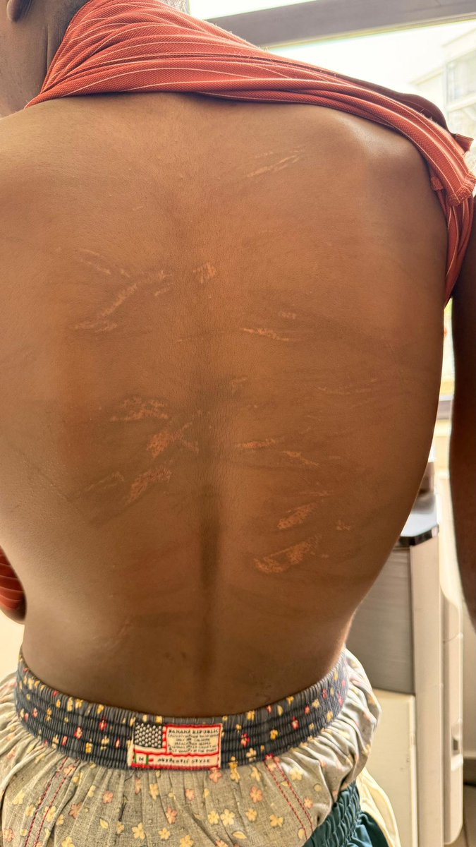 EFCC Nigeria tweet media