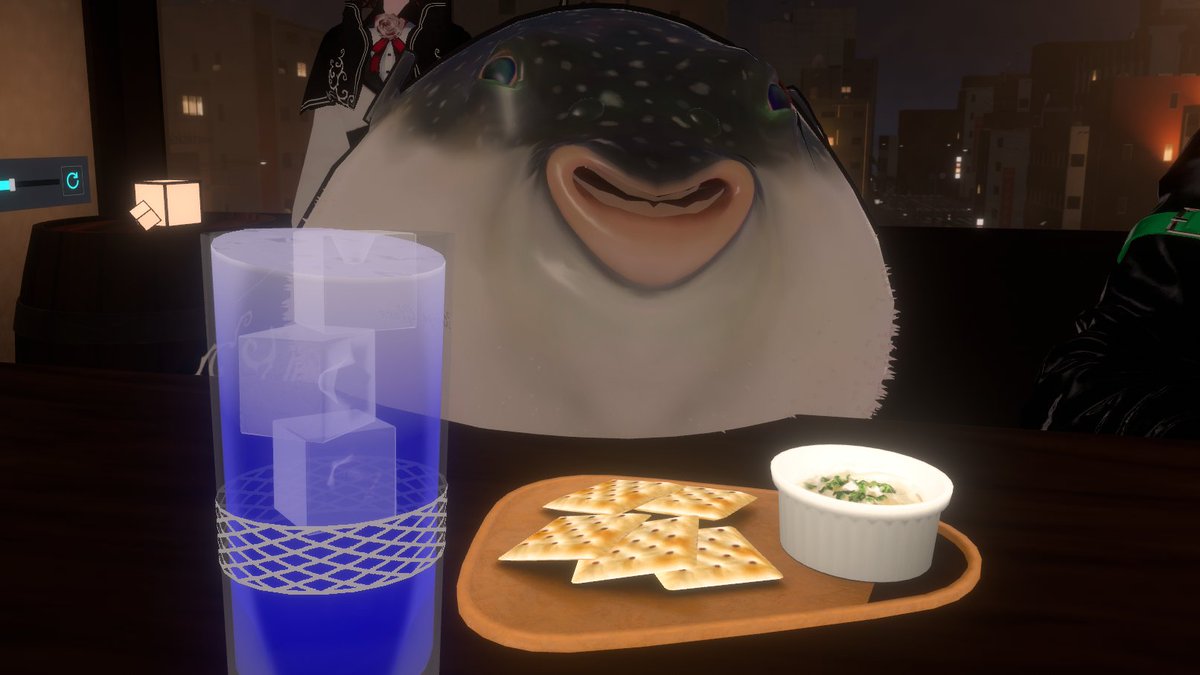 オルスロザンクラス tweet media