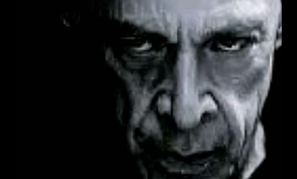 JJ the fih 🚯 tweet media