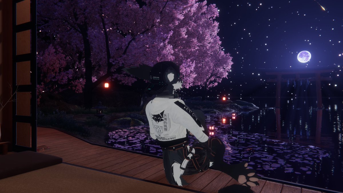 NexioQ'u tweet media