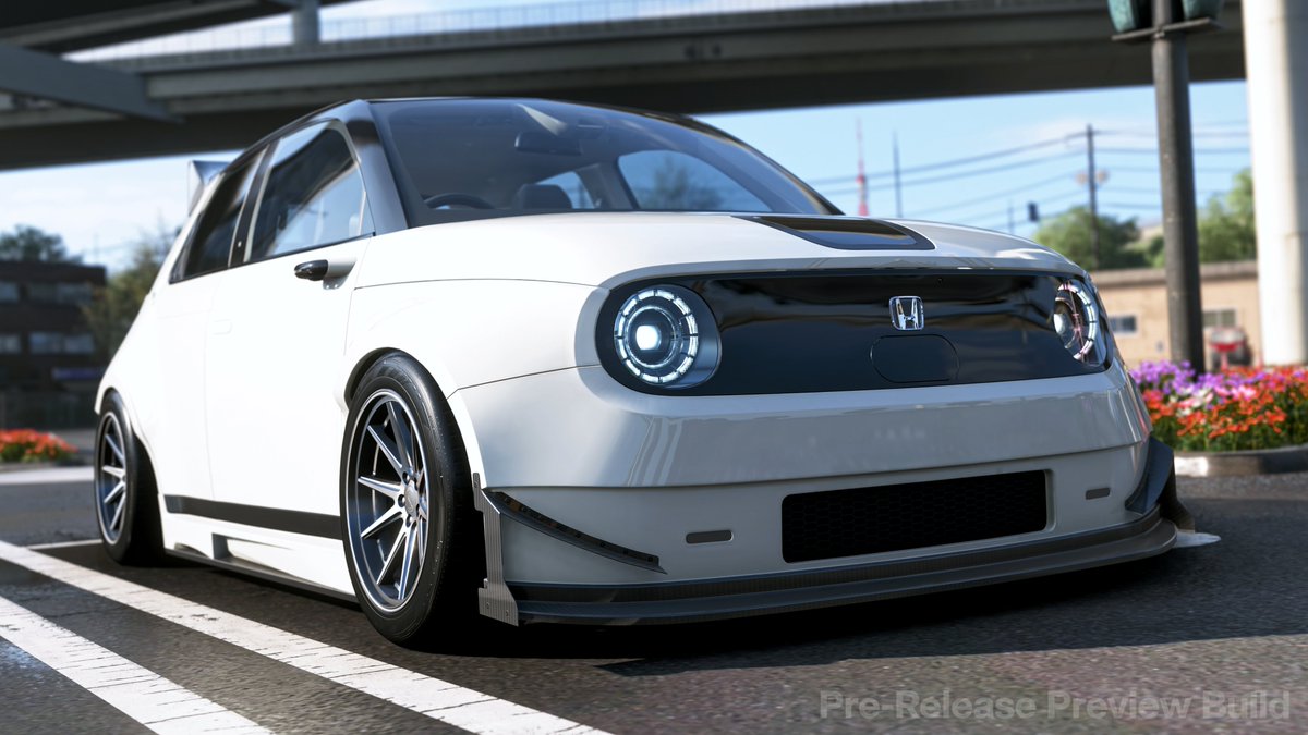 Emil Straher tweet media