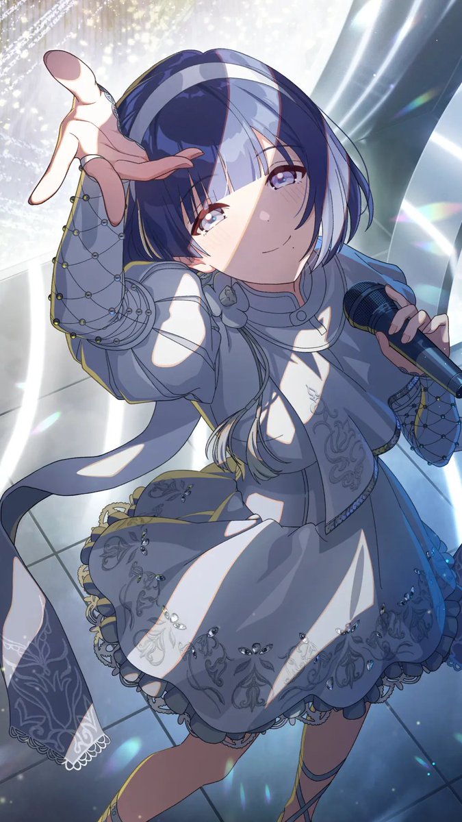 Høshi✯ tweet media