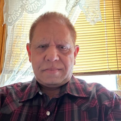 🇮🇷 کاپیتان tweet media