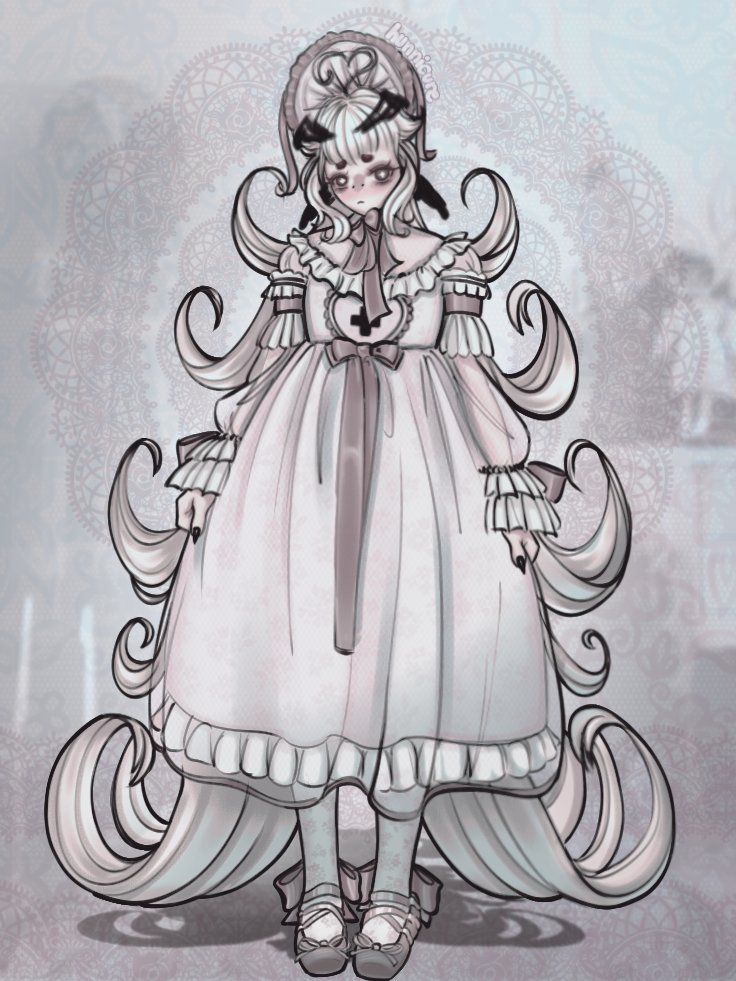 hunnicure's tweet photo. 𓏲ּ𝄢 princess but in a boy way
#CUREcore // #vtuberart https://t.co/RkCu0RQocn