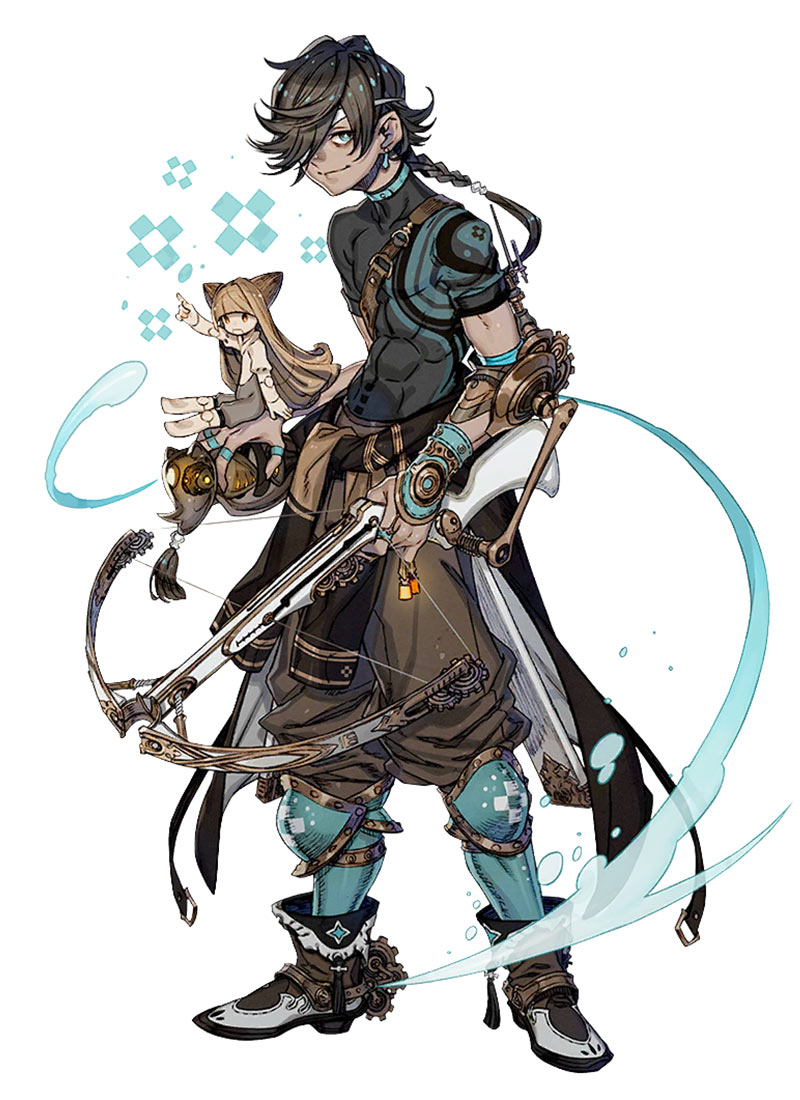 Creative Uncut tweet media