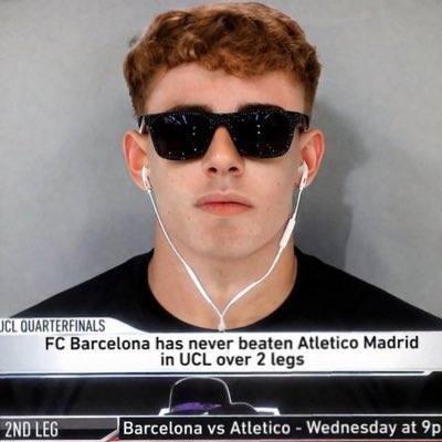 Ferminista16 tweet media