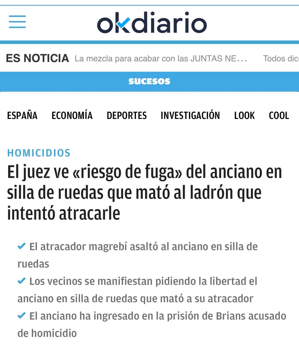 InfoVlogger tweet media