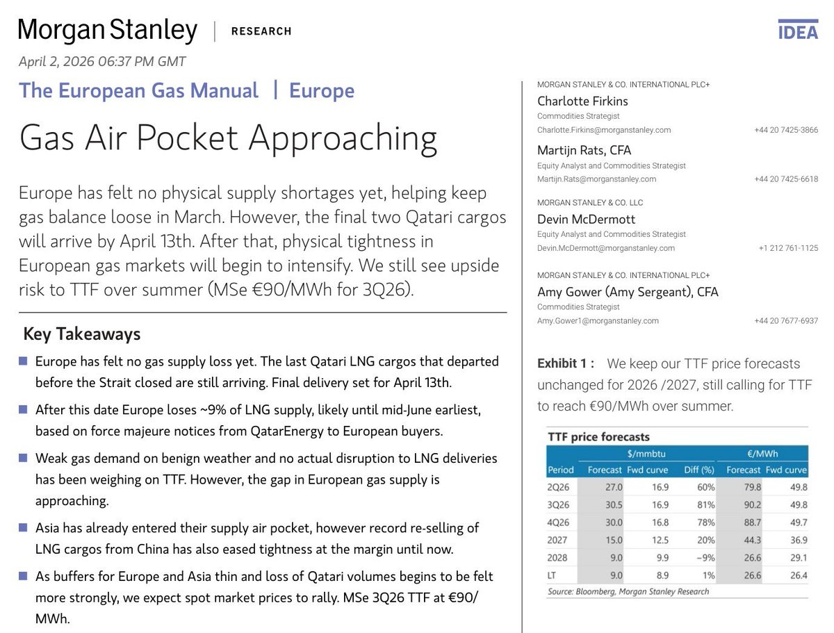 Quinn Thompson tweet media