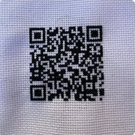 Han, den där 🇸🇪 🇫🇮 🇩🇰 🇪🇪 ❤️ 🇺🇦 🇮🇱 tweet media