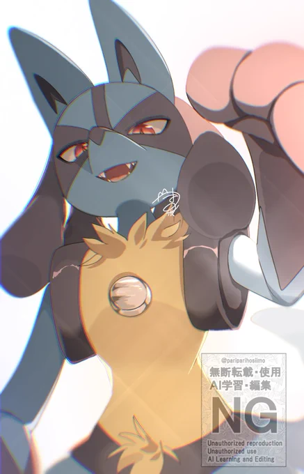 「……起きられましたか?おはようございます。」