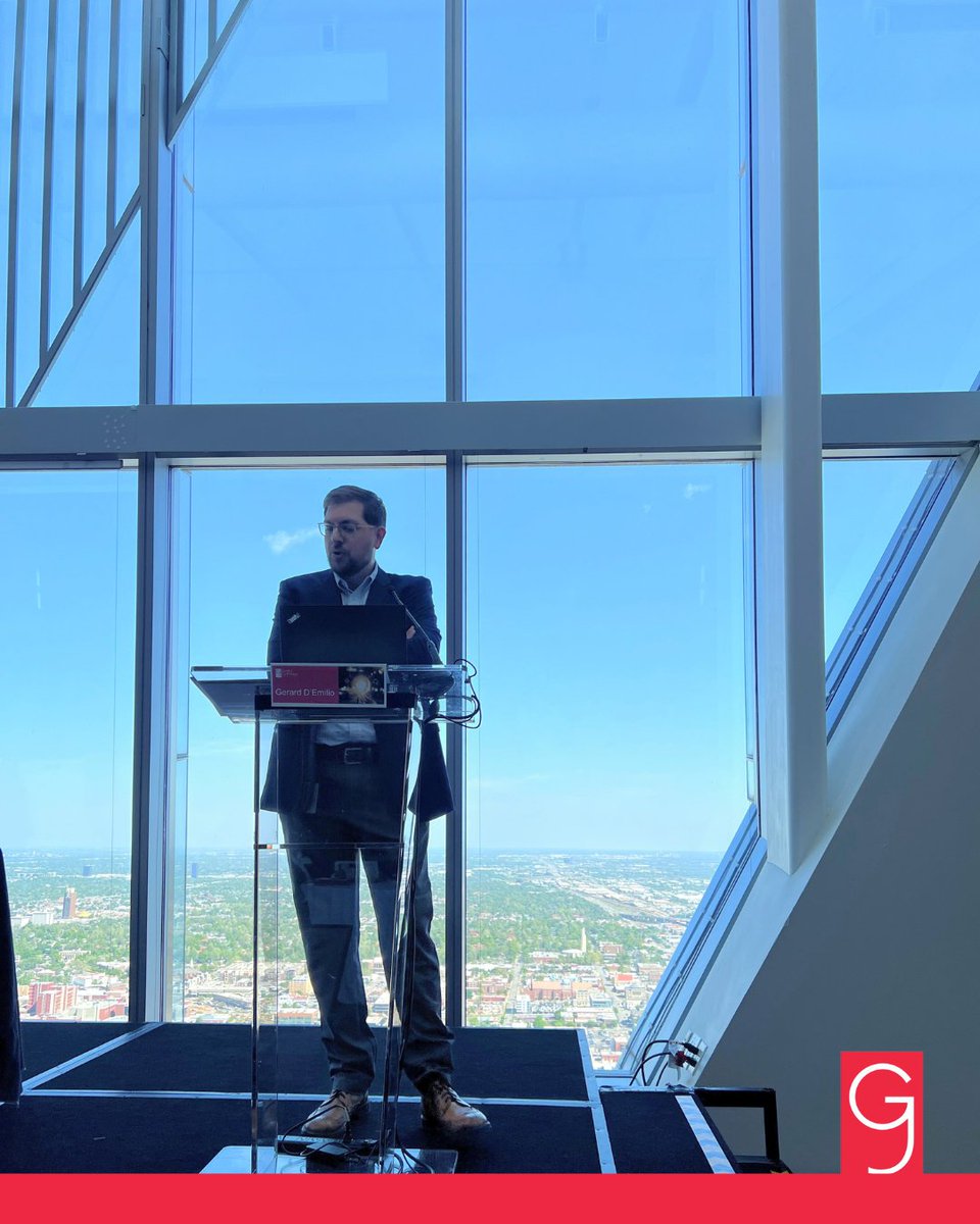 GableGotwals tweet media