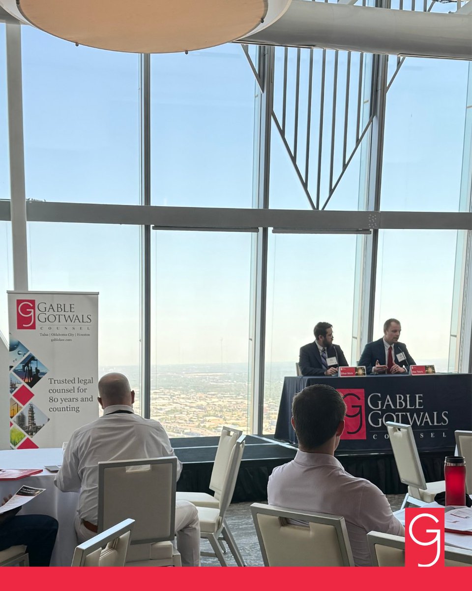 GableGotwals tweet media