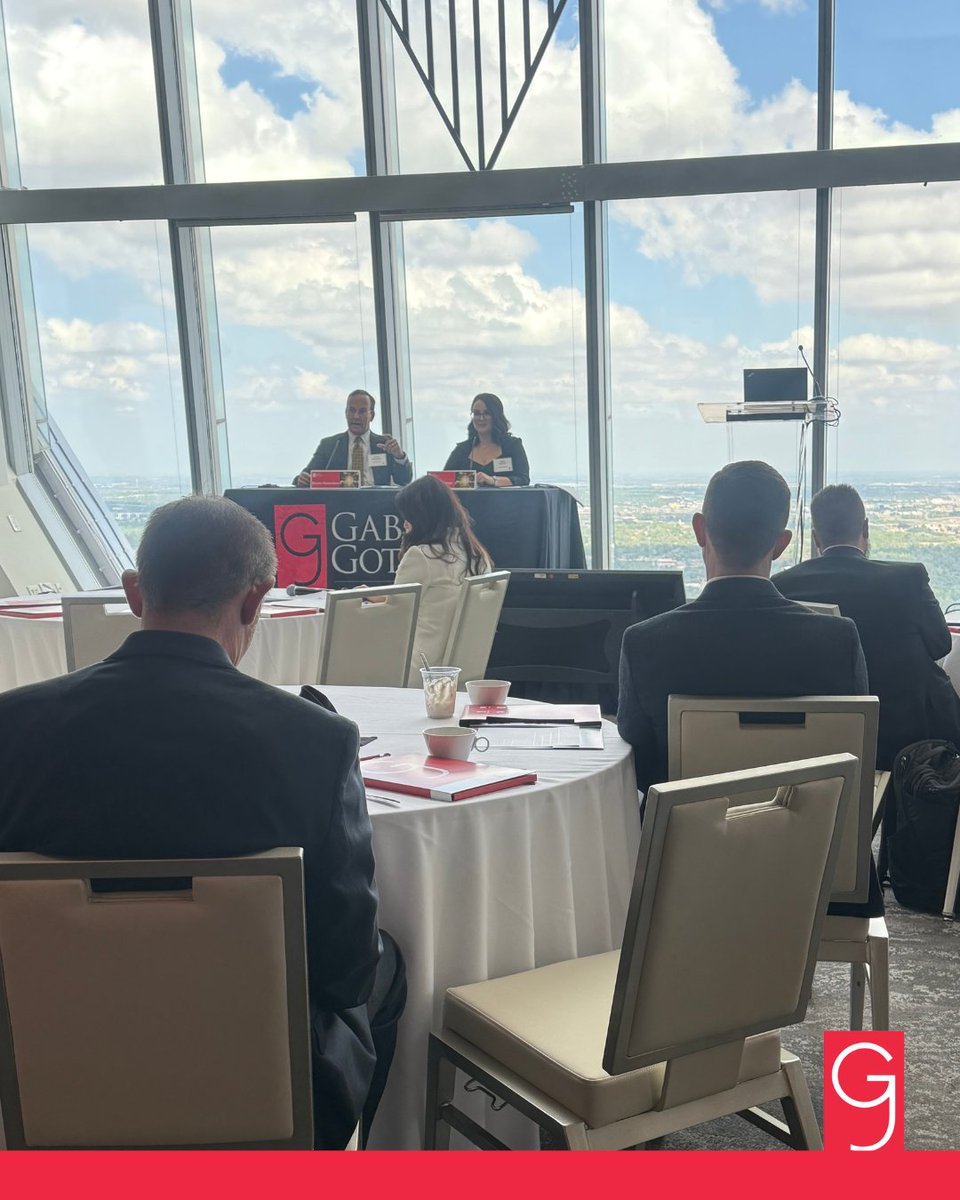 GableGotwals tweet media