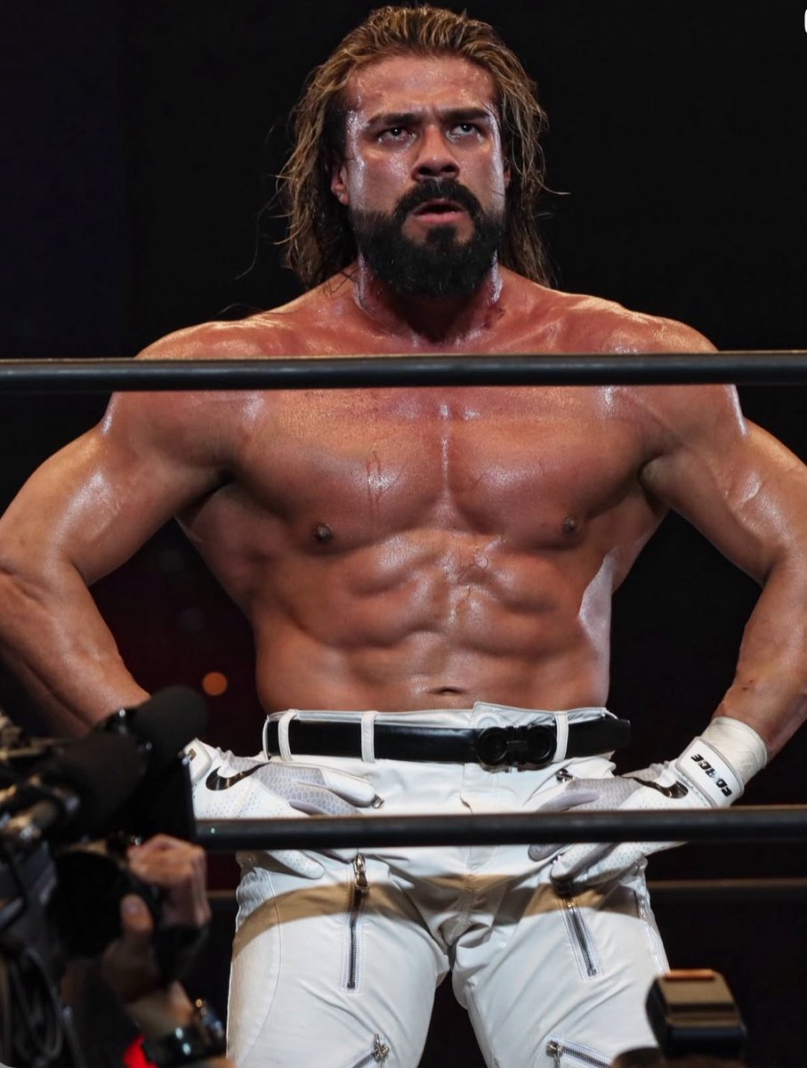 Queen Pina 🍉🍓 ૮꒰˵• ﻌ •˵꒱ა tweet media