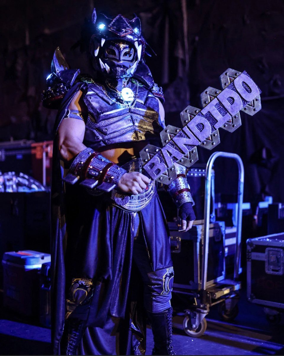 Queen Pina 🍉🍓 ૮꒰˵• ﻌ •˵꒱ა tweet media