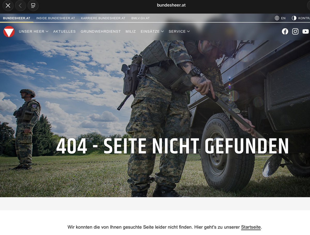 Thenewarea51 tweet media