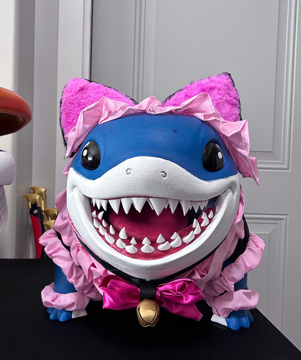 Sentinel tweet media