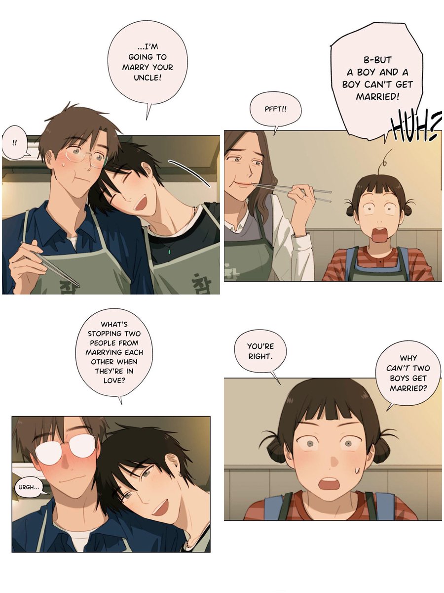 Jaz is tired tweet media