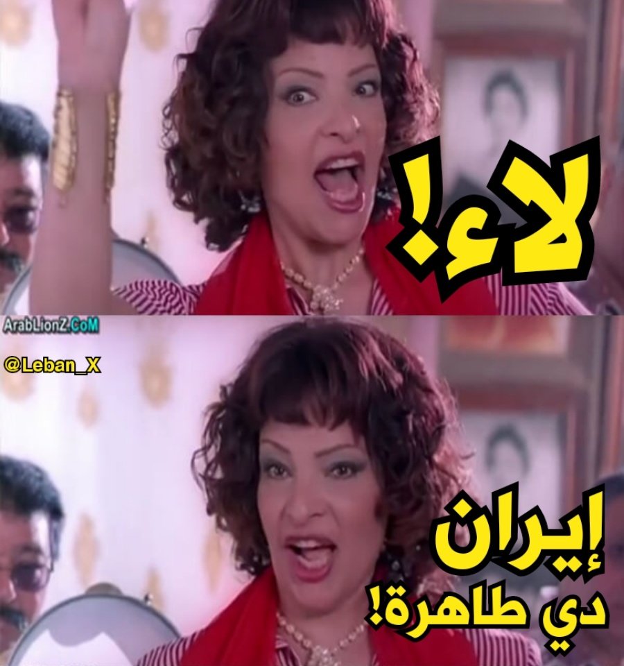 Zymo Raven tweet media