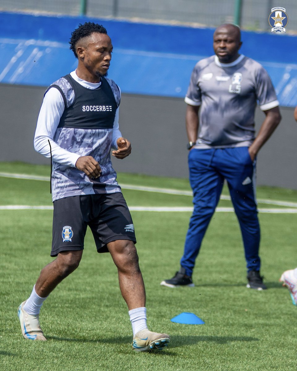 Hamzat Jamiu tweet media