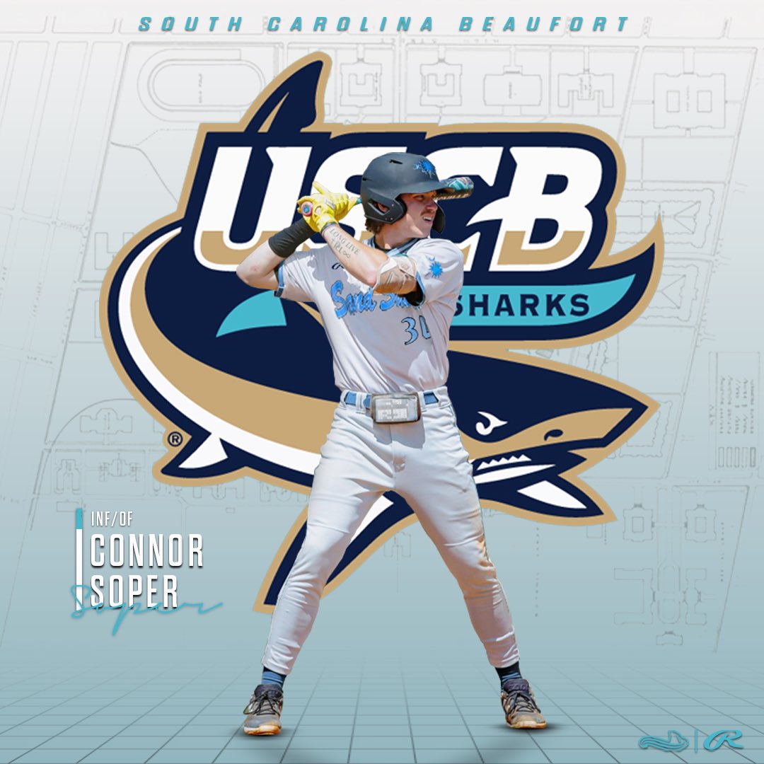 Connor Soper tweet media