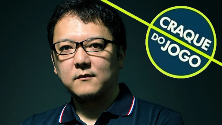 Gir0 💮 tweet media