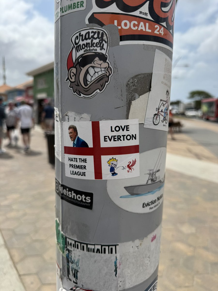 Aaron 🤌🏻 tweet media