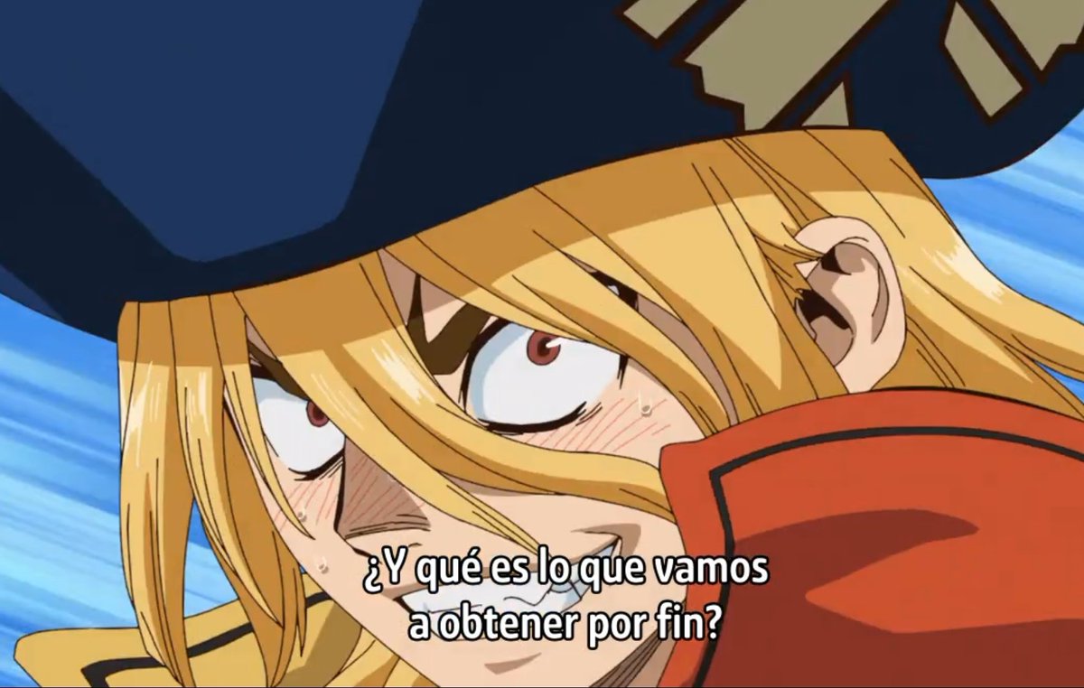 viksasterology's tweet photo. la cara de desquiciado que cargó todo este ep JSBFKFKSK t amo ryusui tú le das sentido a mi vida https://t.co/ITZsf7CGkr