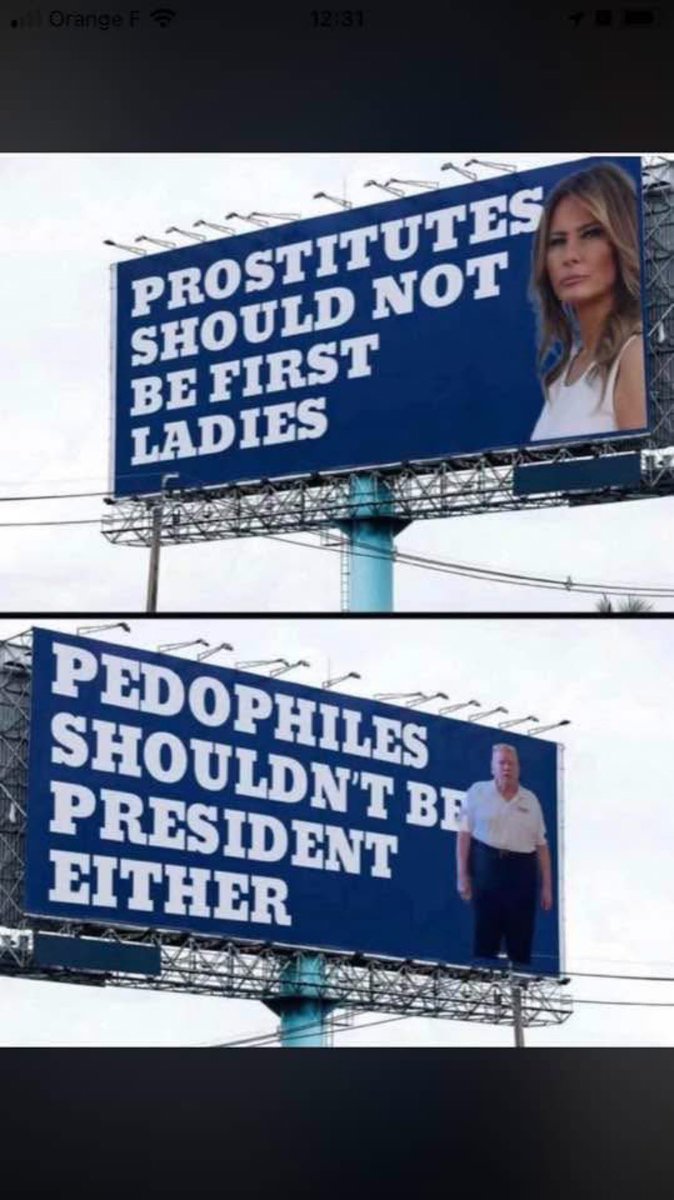 lucasfrance tweet media