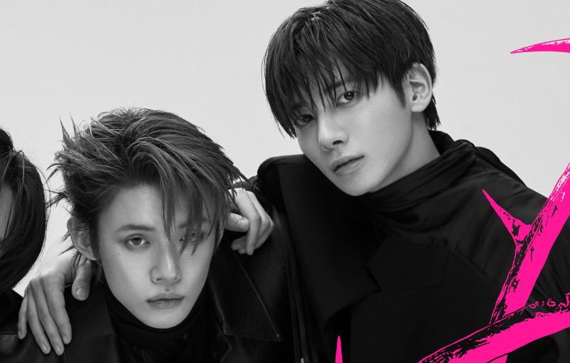 tyunpuppie tweet media