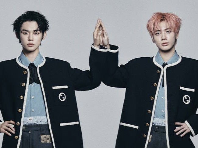 tyunpuppie tweet media