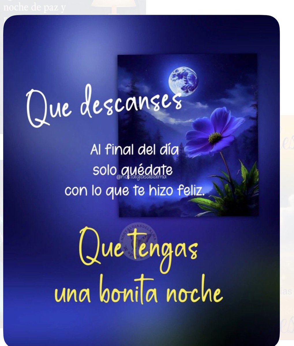 Celina Correa 🇵🇦 tweet media