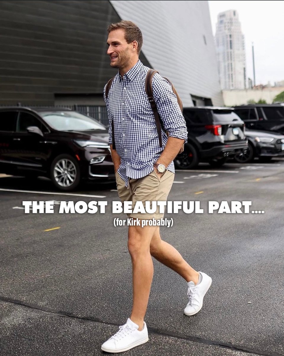 Raiders's tweet image. Bargains beware🚨

#RaiderNation