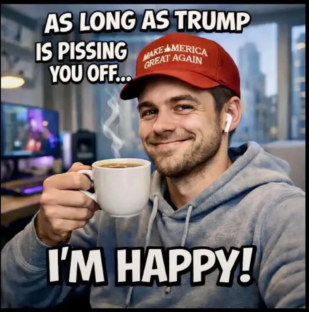 Don Bialokur tweet media