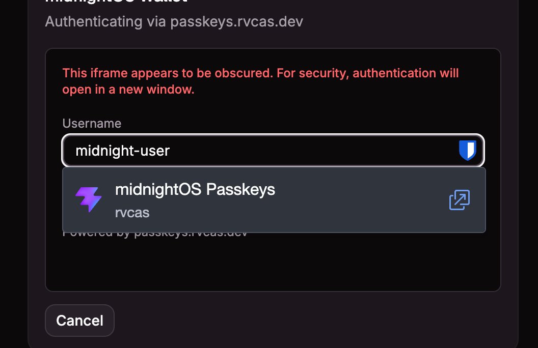 Sebastien Guillemot tweet media