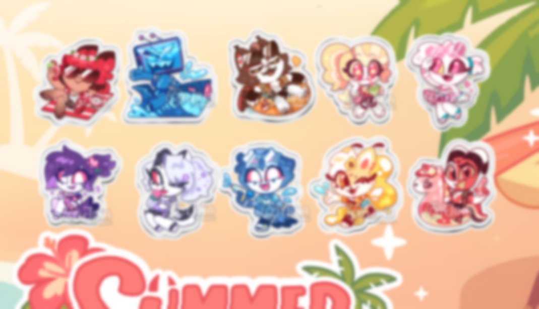 Jina Staranass🌟#HHTHonly tweet media