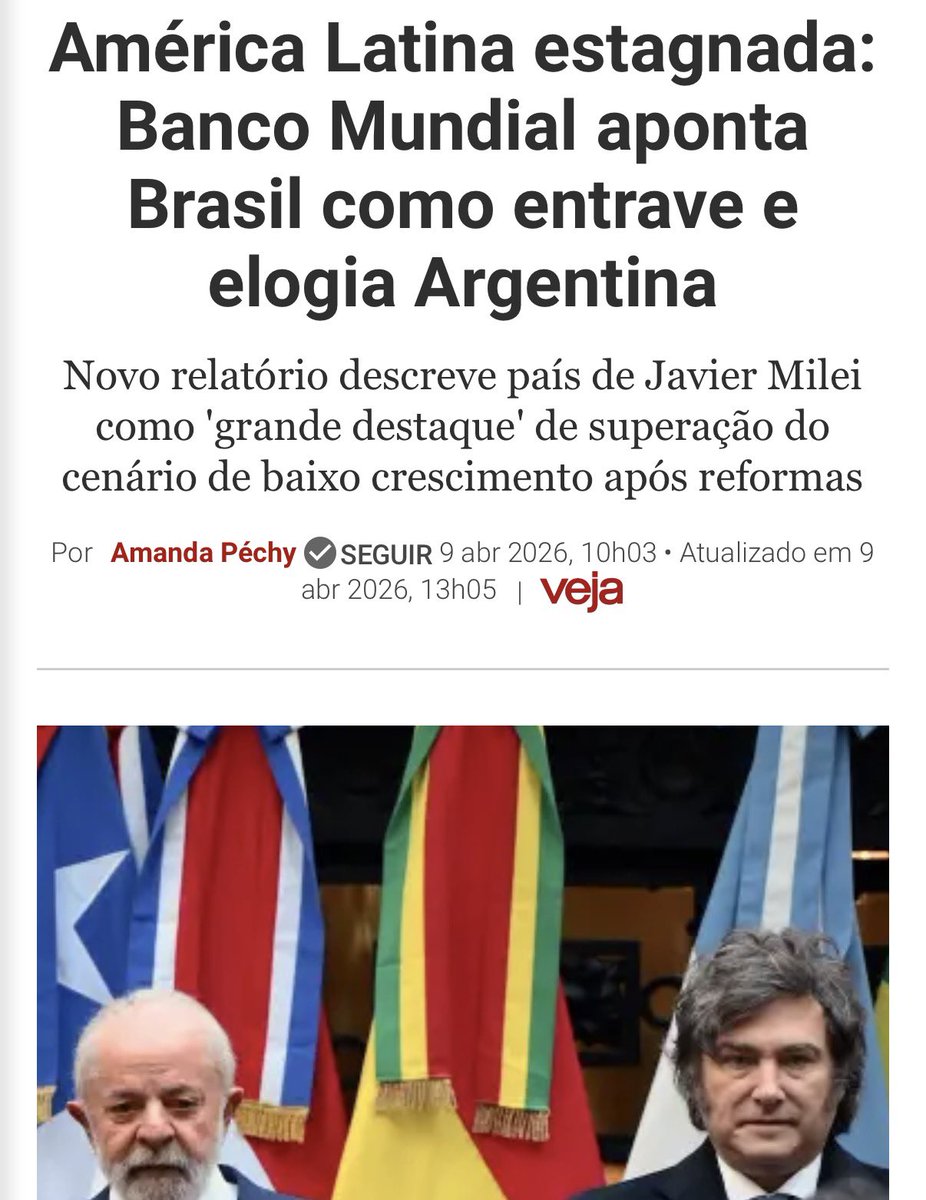 Max Cardoso tweet media