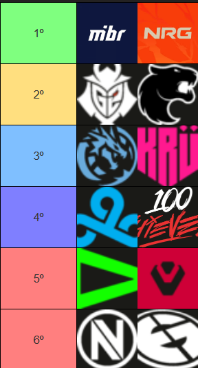 Fernando "nandoshow" Schwabe tweet media