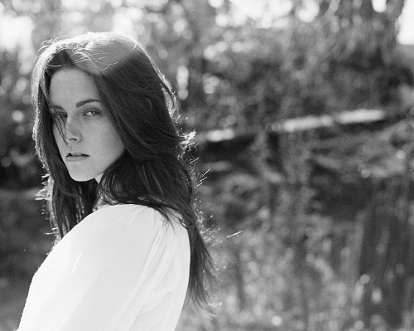 ⊱ 𝐭𝐰𝐢𝐥𝐢𝐠𝐡𝐭 𝐟𝐨𝐫𝐞𝐯𝐞𝐫 🍎⊰ tweet media