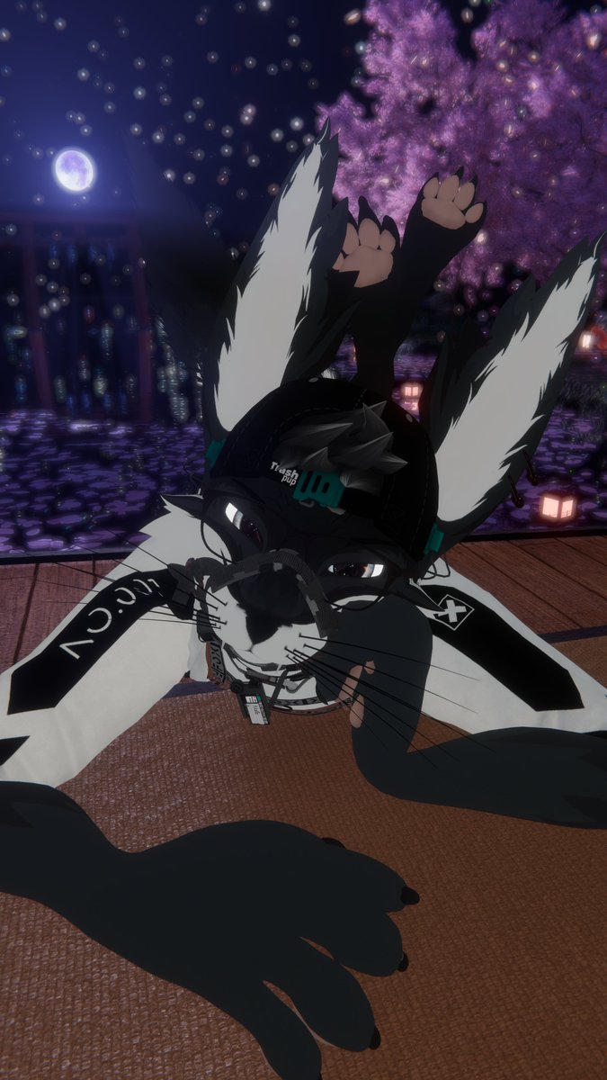 NexioQ'u tweet media