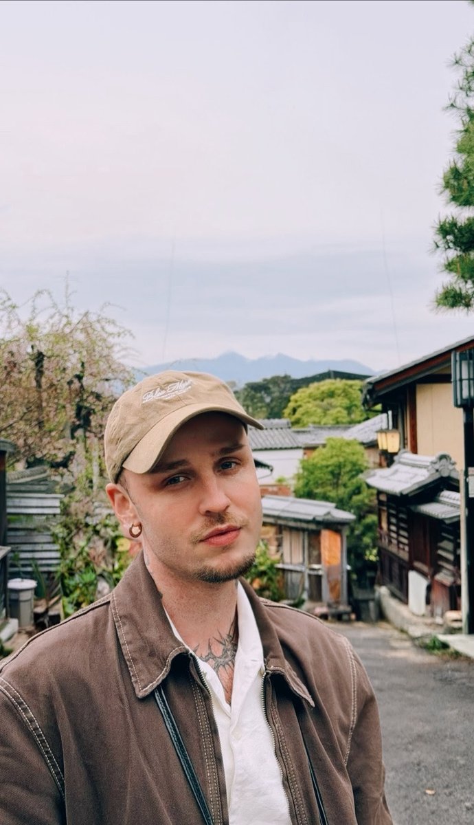 Modo Aleatório tweet media