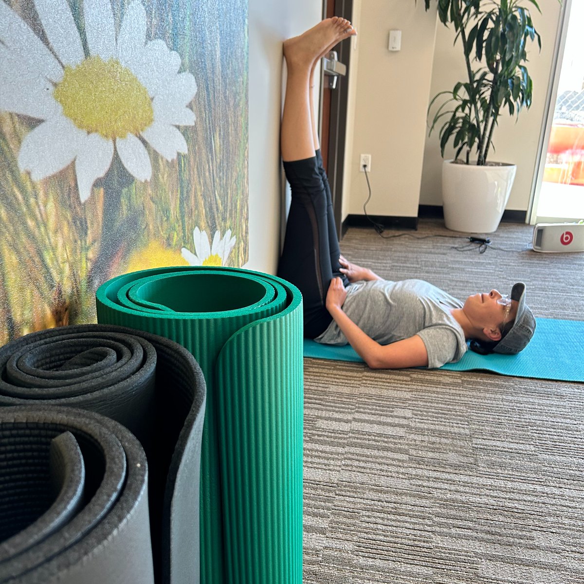 Moncrief Institute tweet media