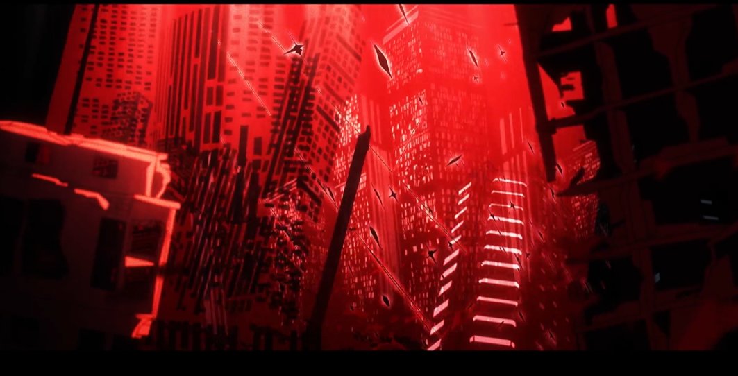 placeholder tweet media