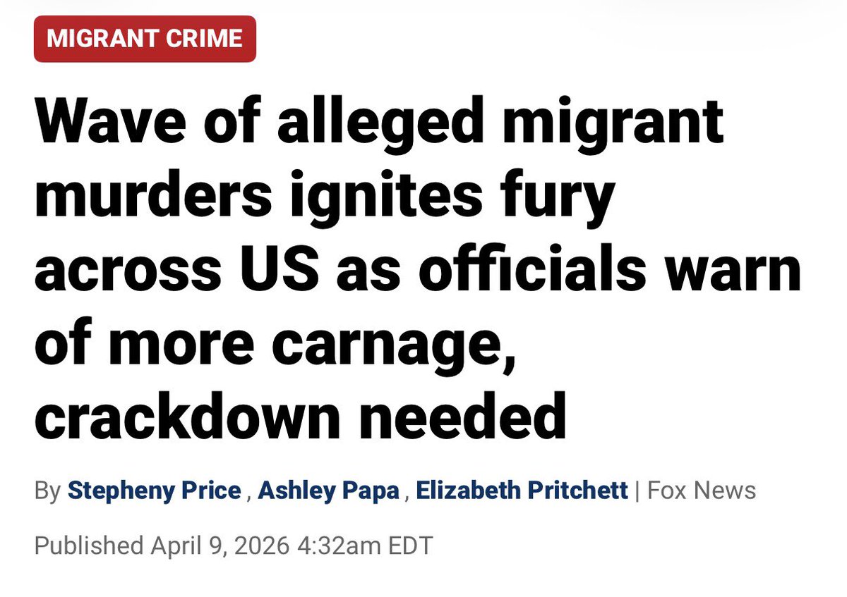 Tim Sheehy tweet media