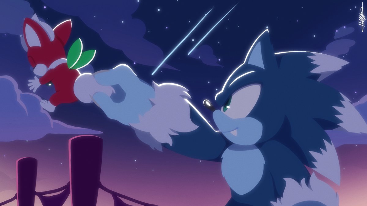 hushyrus's tweet image. [Repost]