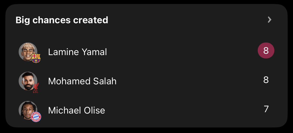 S.MH 🦇 tweet media