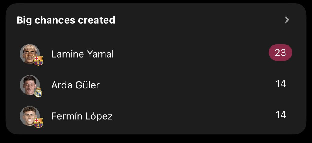 S.MH 🦇 tweet media